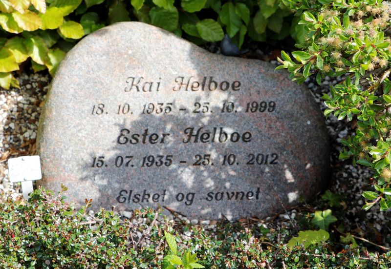 Kai Helboe.JPG